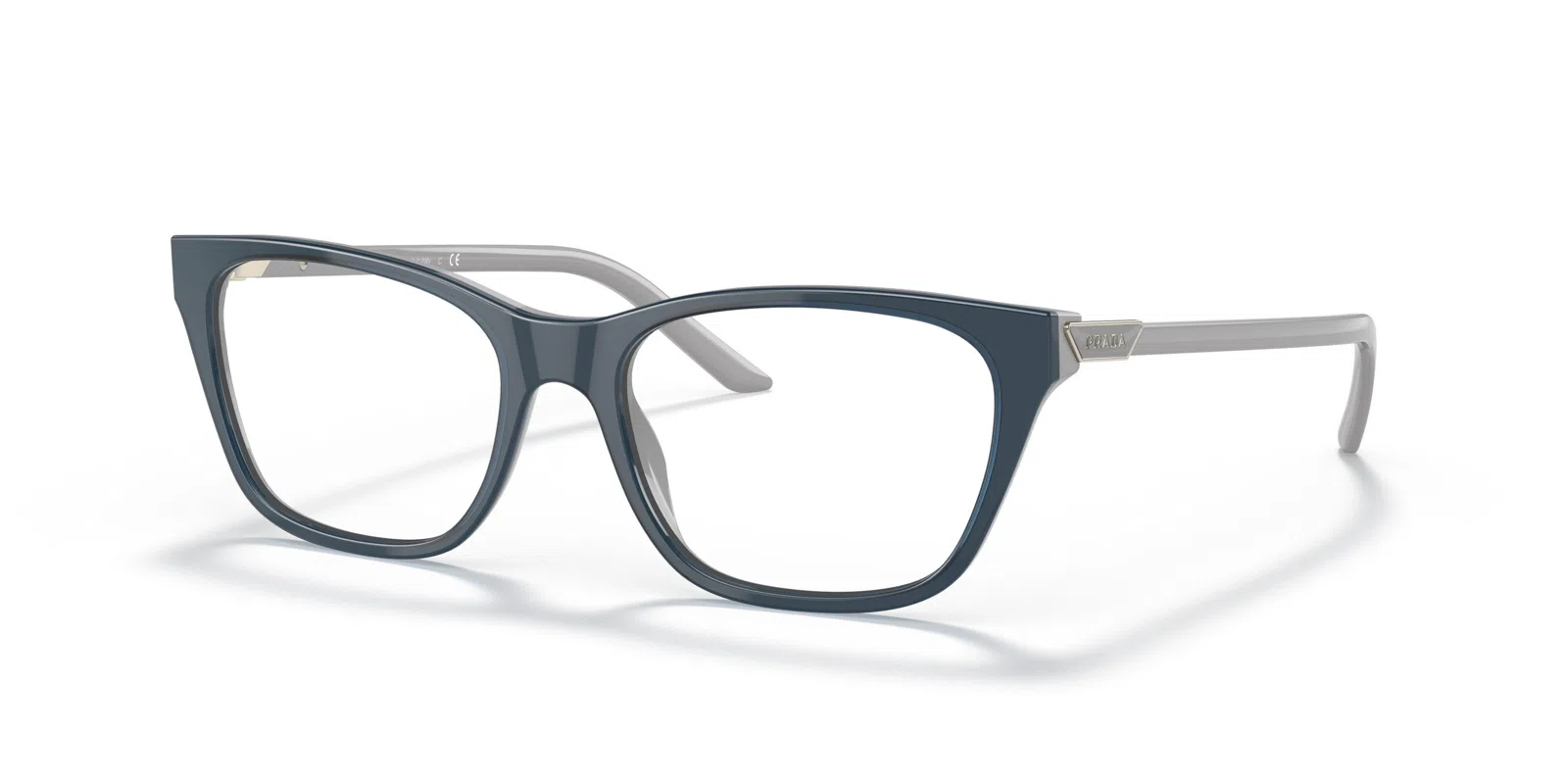 Prada 05YV Eyeglasses - view 11